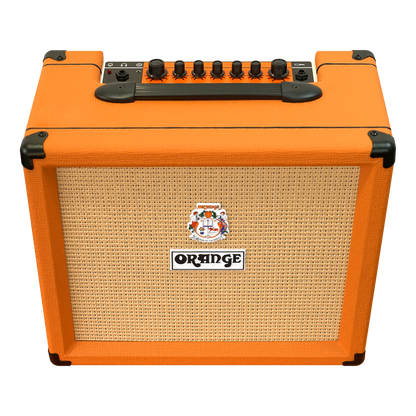 O-Tone 40