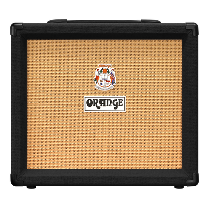 O-Tone 40