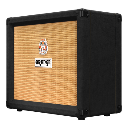 O-Tone 40