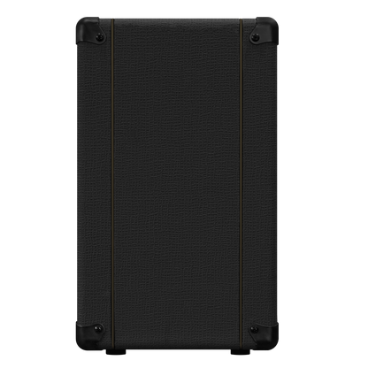 O-Tone 40