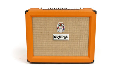 AD30TC Combo