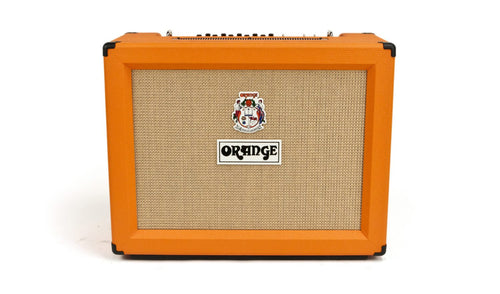 AD30TC Combo