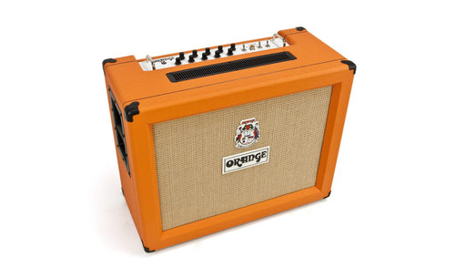 AD30TC Combo