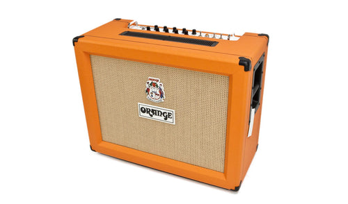 AD30TC Combo