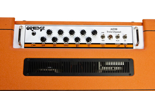 AD30TC Combo