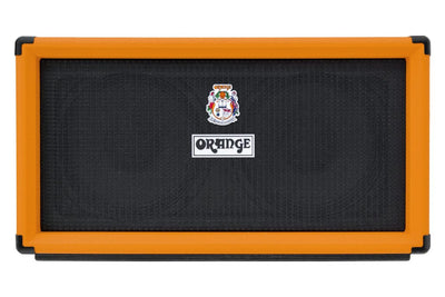 OBC210 Mini Bass Speaker Cabinet