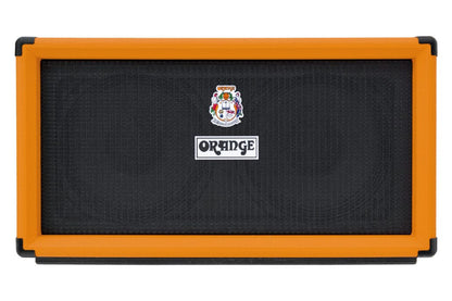 OBC210 Mini Bass Speaker Cabinet