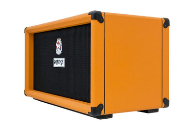OBC210 Mini Bass Speaker Cabinet