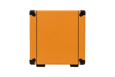 OBC210 Mini Bass Speaker Cabinet