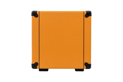 OBC210 Mini Bass Speaker Cabinet