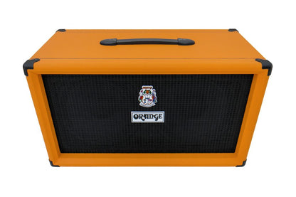 OBC210 Mini Bass Speaker Cabinet