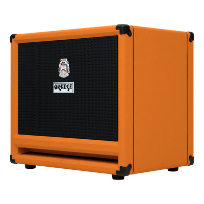OBC212 (bottom port)