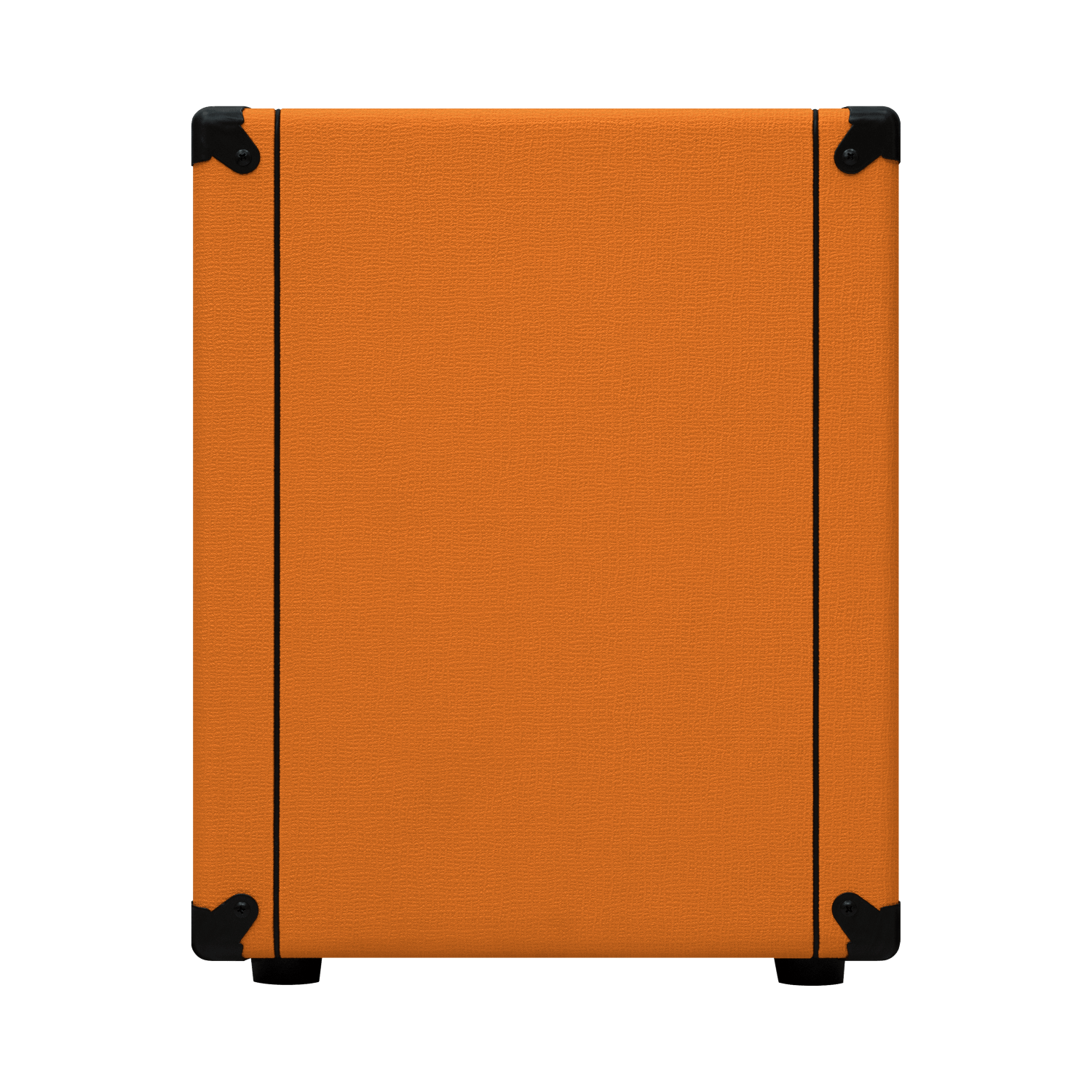 Orange-OBC212-3-1500x1500.png?