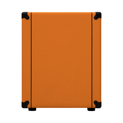 OBC212 (bottom port)