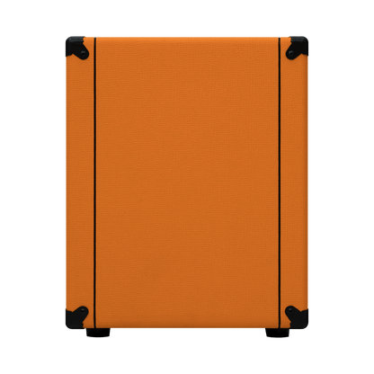 OBC212 (bottom port)