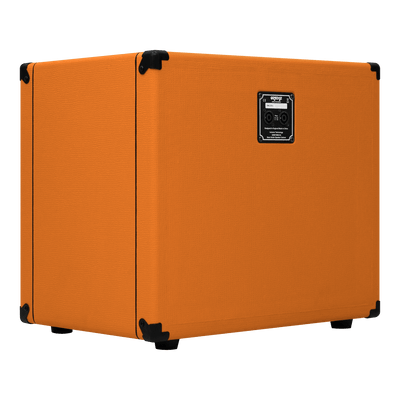 OBC212 (bottom port)