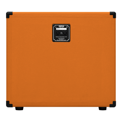 OBC212 (bottom port)