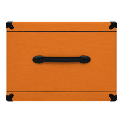 OBC212 (bottom port)