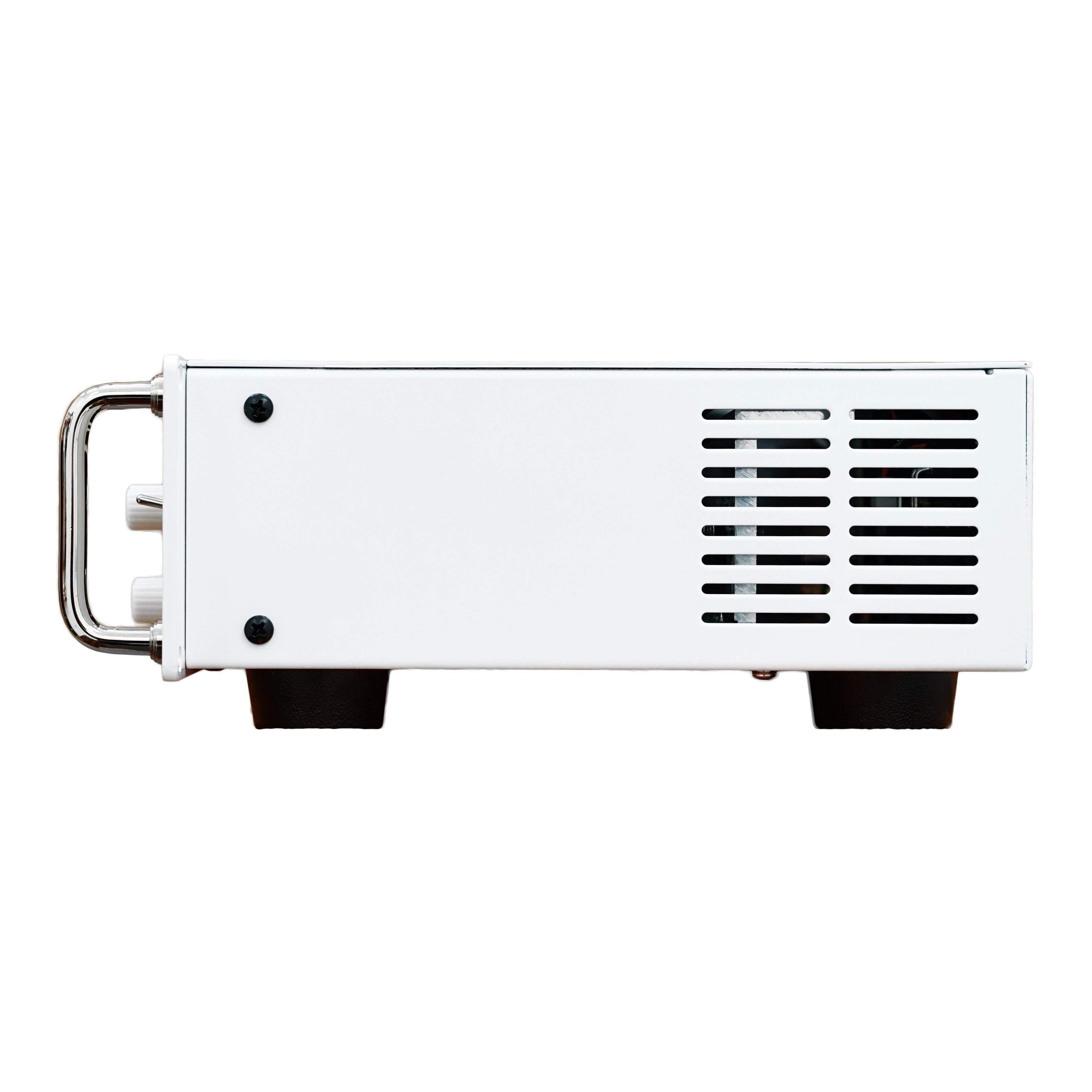 4 Stroke 500 – Orange Music Electronic Co Ltd