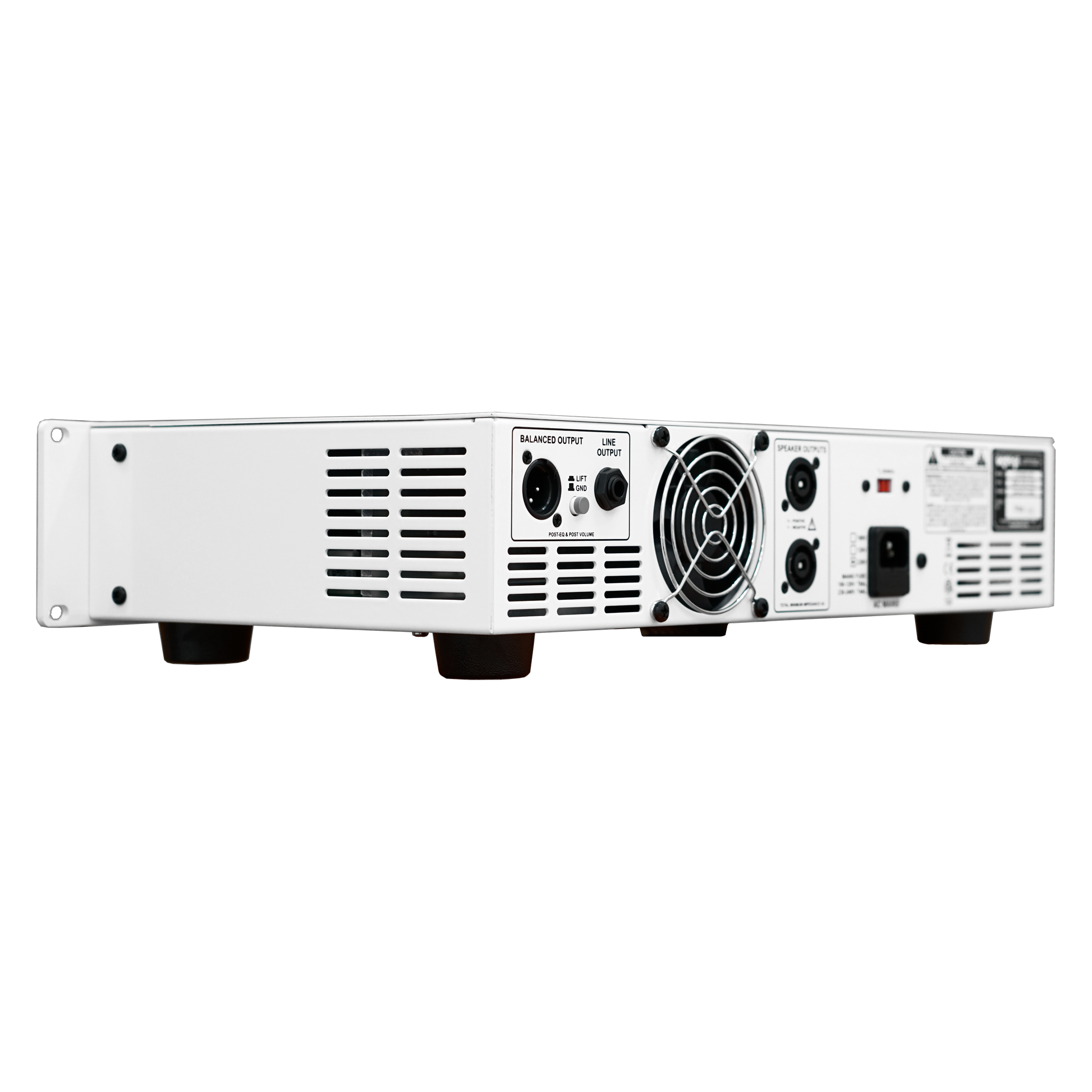 4 Stroke 500 – Orange Music Electronic Co Ltd 4 Stroke 500 – Orange Music Electronic Co Ltd