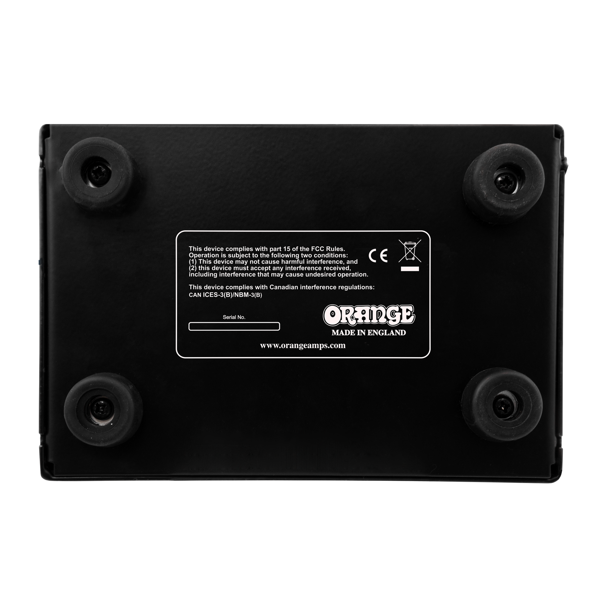 Bax Bangeetar – Orange Music Electronic Co Ltd Bax Bangeetar – Orange Music Electronic Co Ltd