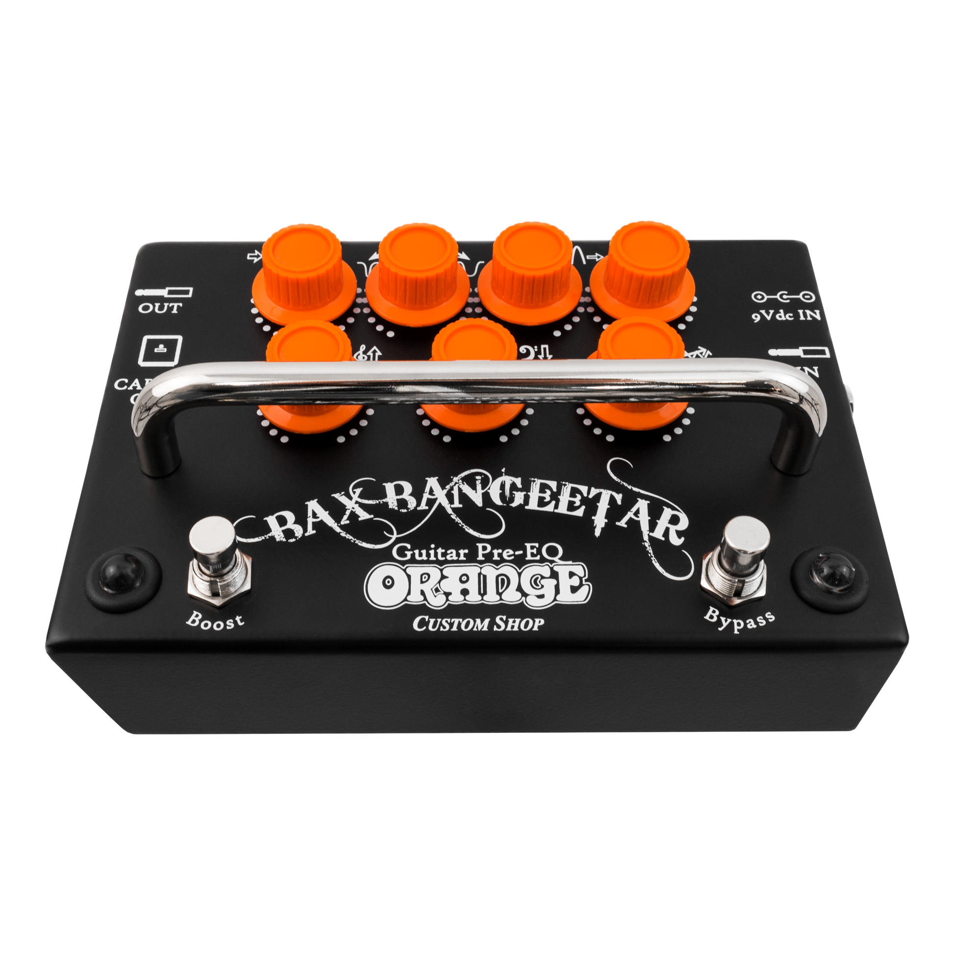 Bax Bangeetar – Orange Music Electronic Co Ltd Bax Bangeetar – Orange Music Electronic Co Ltd