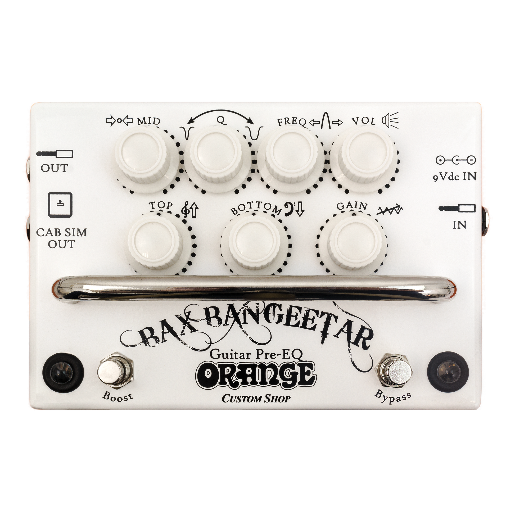 Bax Bangeetar – Orange Music Electronic Co Ltd Bax Bangeetar – Orange Music Electronic Co Ltd