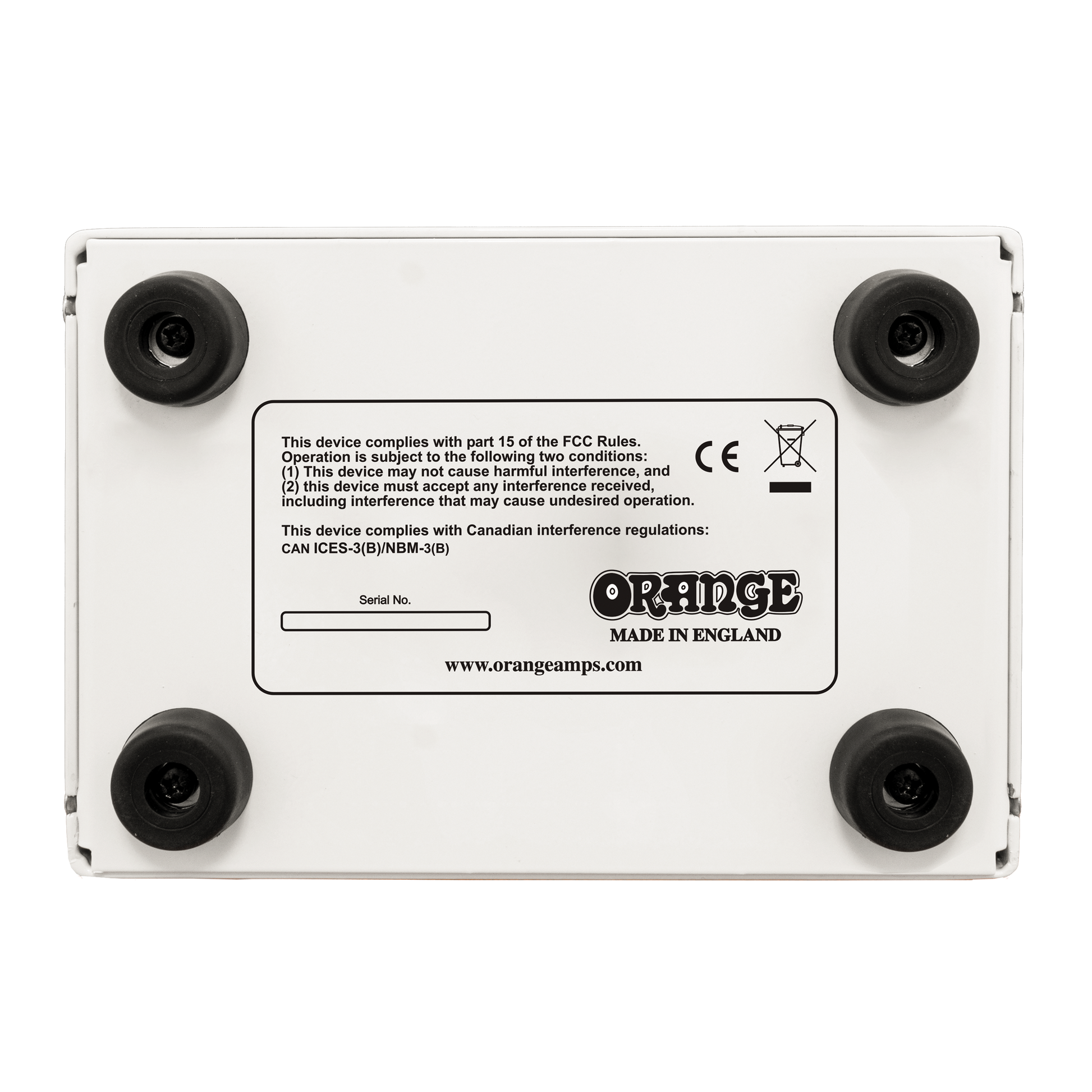 Bax Bangeetar – Orange Music Electronic Co Ltd Bax Bangeetar – Orange Music Electronic Co Ltd