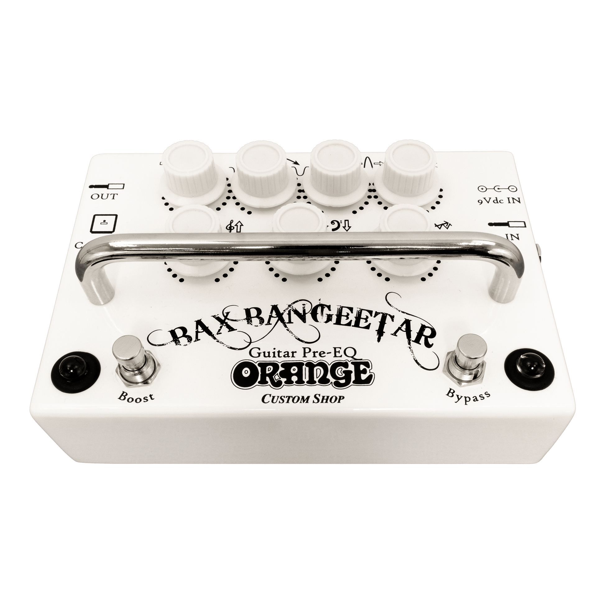 Bax Bangeetar – Orange Music Electronic Co Ltd Bax Bangeetar – Orange Music Electronic Co Ltd