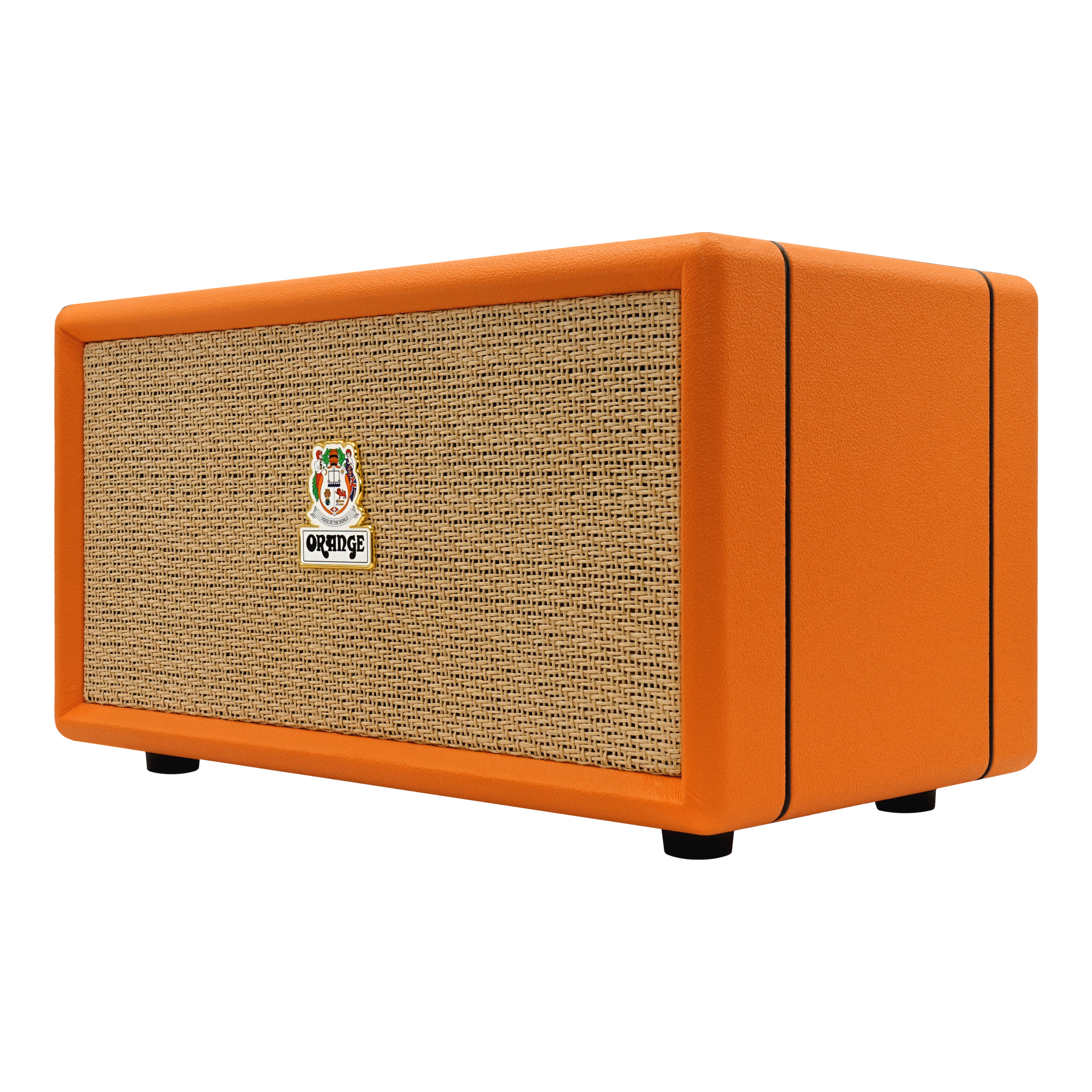 LIVEBOY V3 silent】[Bluetooth] Orange Y—ユニット バイブラソニック