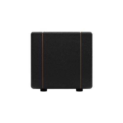Orange Box-L