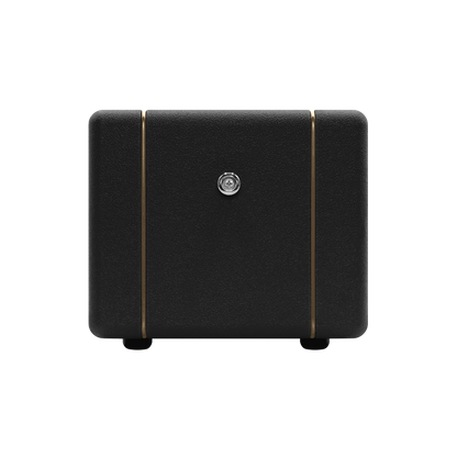 Orange Box