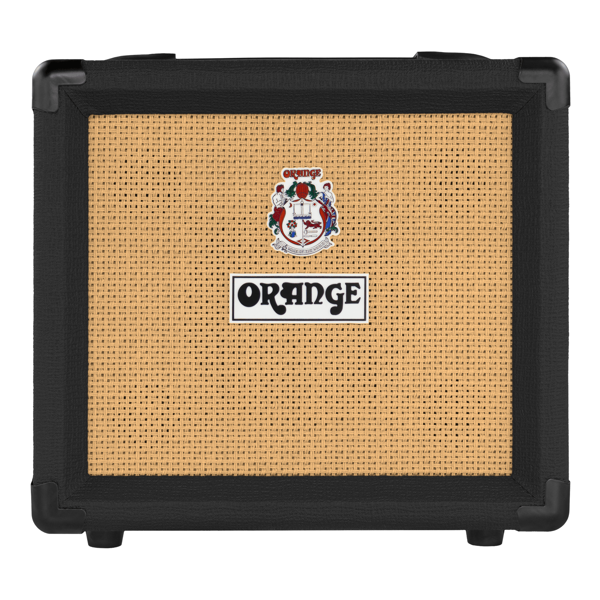 OrangeCrush12_Black_-1.png?v= OrangeCrush12_Black_-1.png?v=