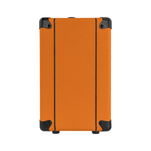 Crush 20
