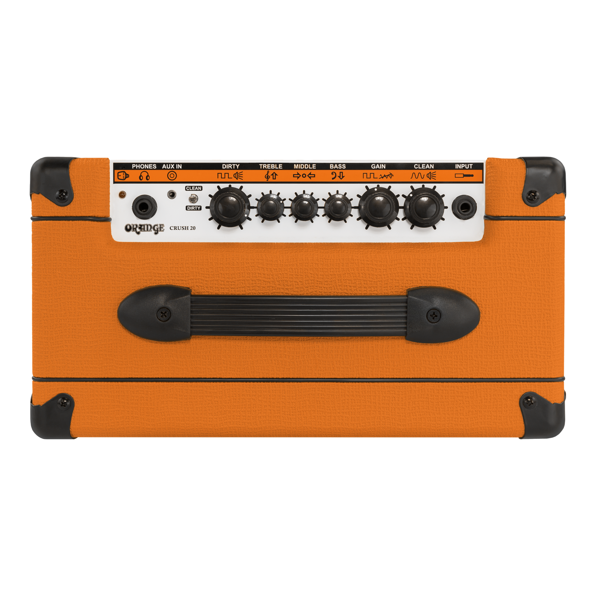 OrangeCrush20-7.png?v= OrangeCrush20-7.png?v=