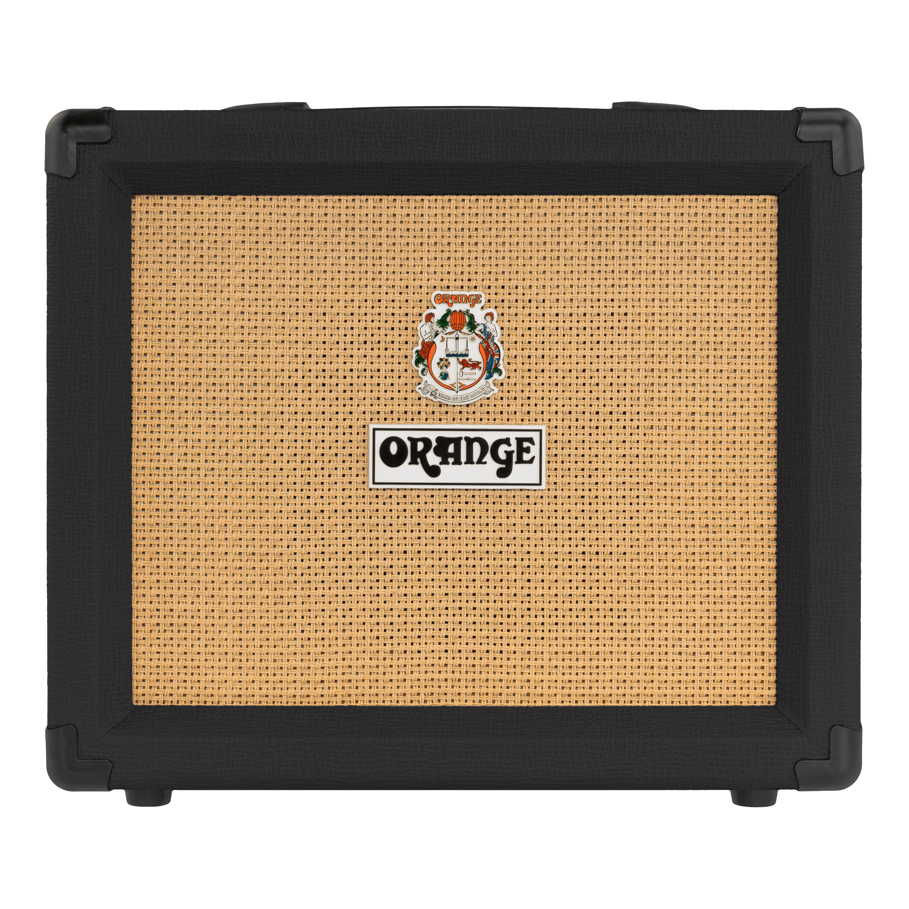 OrangeCrush20RT_Black_-1.png?v OrangeCrush20RT_Black_-1.png?v