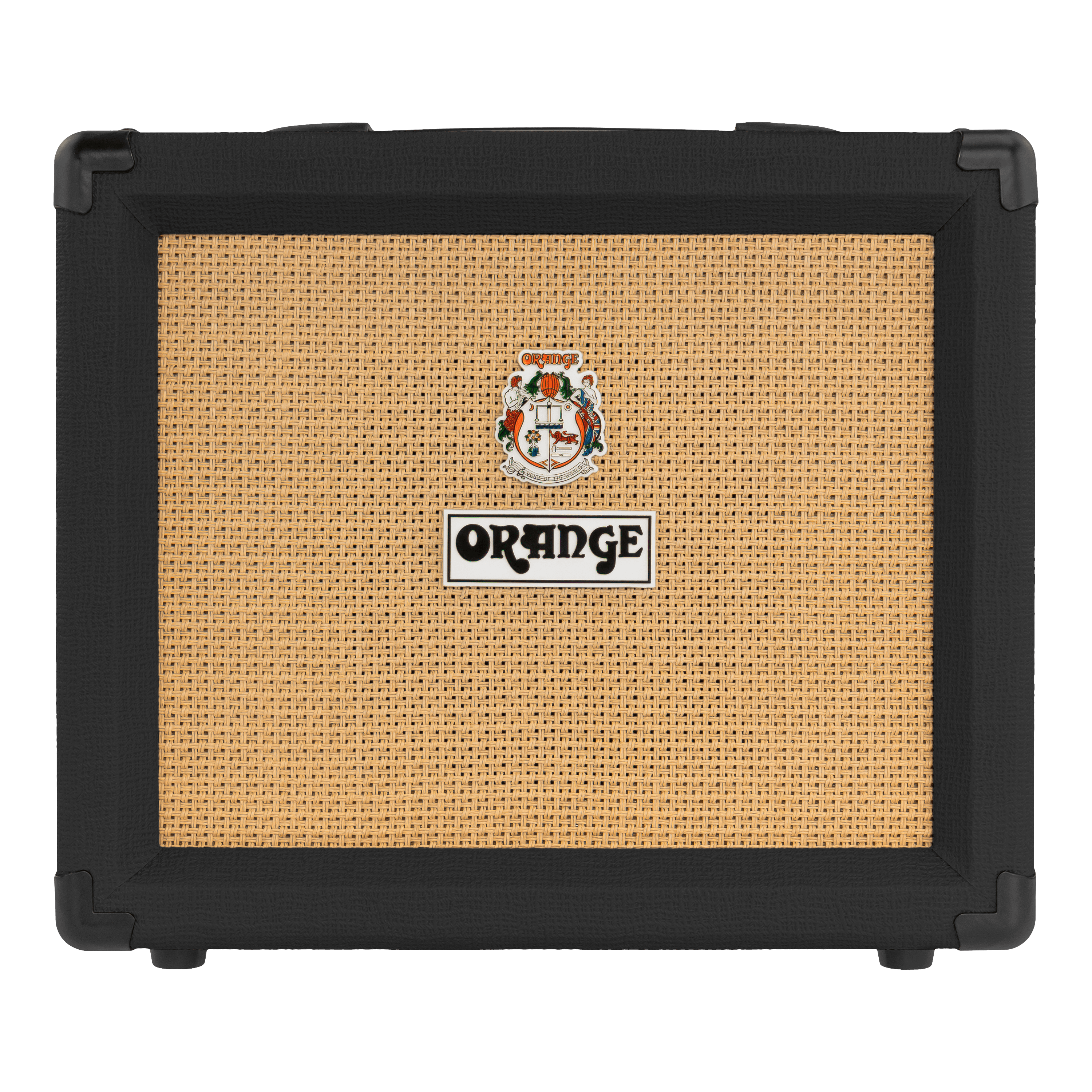 OrangeCrush20_Black_-1.png?v=