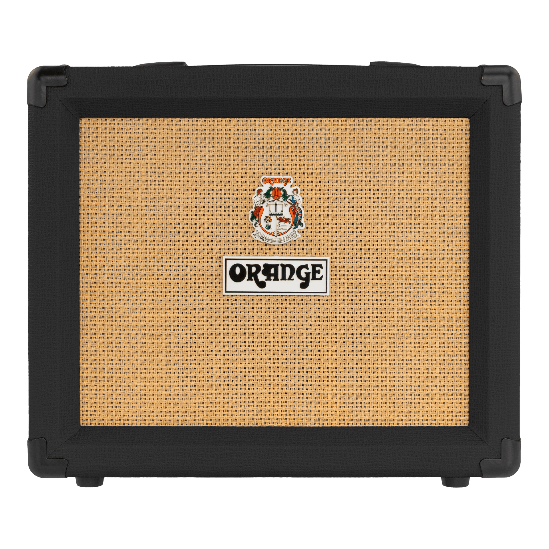 Orange Crush 20 – 20W Analogue Combo Amp – Orange Music Electronic Orange Crush 20 – 20W Analogue Combo Amp – Orange Music Electronic