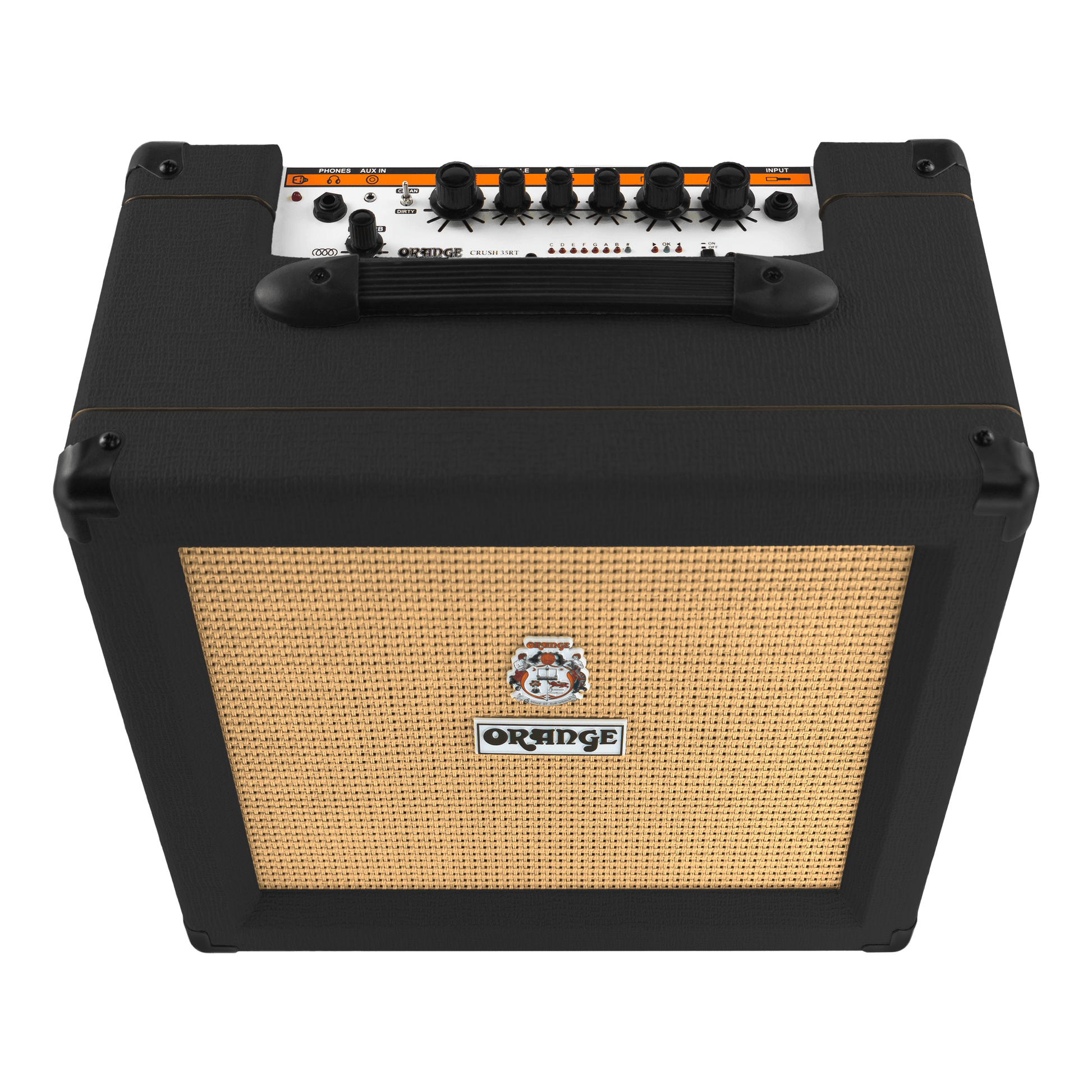 OrangeCrush35RT_Black_-6.png?v OrangeCrush35RT_Black_-6.png?v