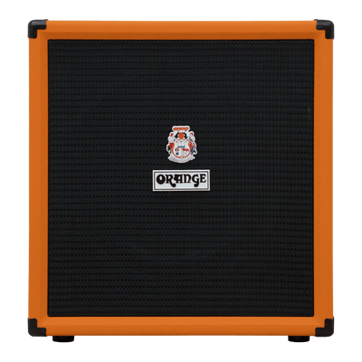 Crush Bass 100