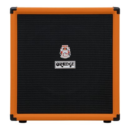 Crush Bass 100
