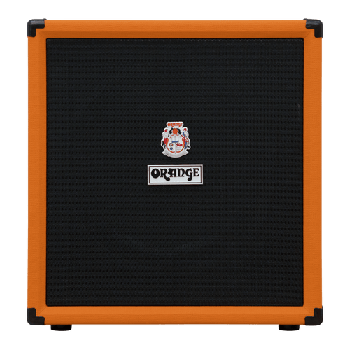 Crush Bass 100