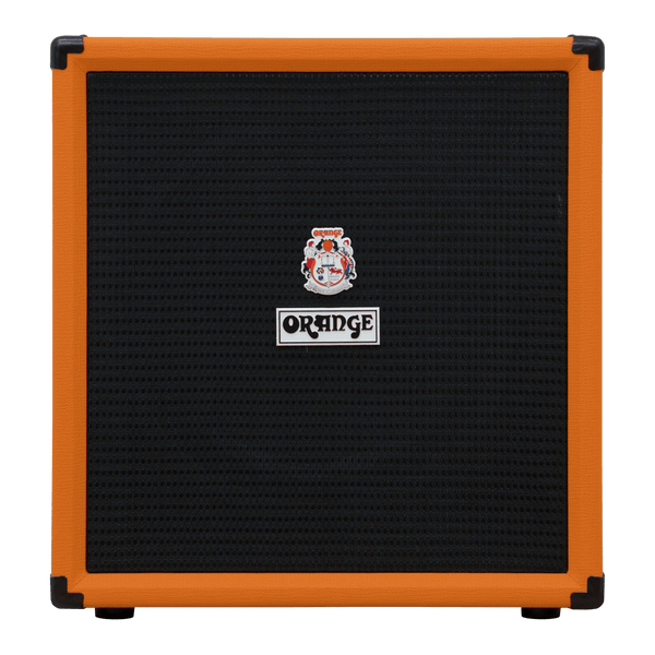 Crush Bass 100