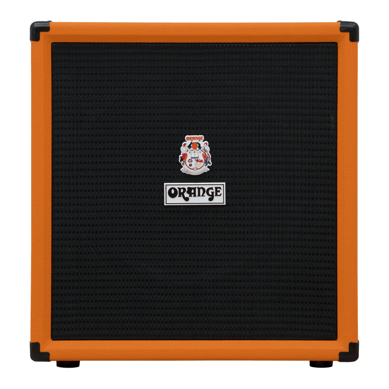 Crush Bass 100