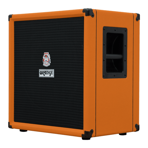 Crush Bass 100