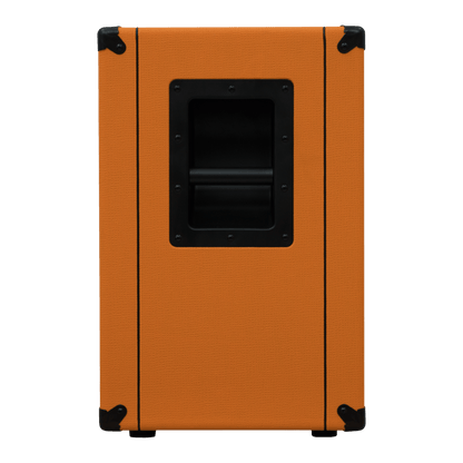 Crush Bass 100