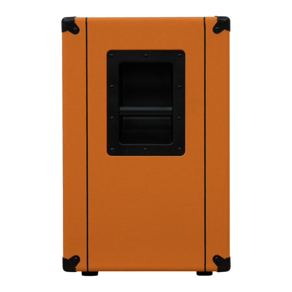 Crush Bass 100