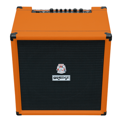 Crush Bass 100