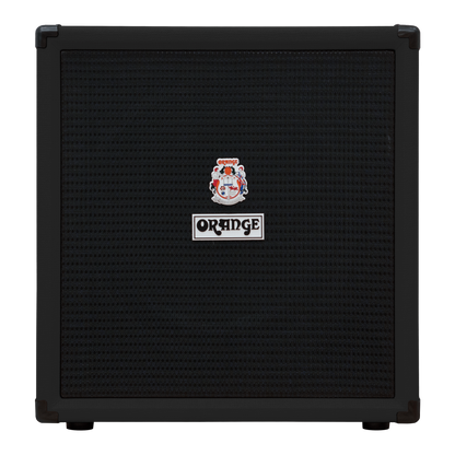 Crush Bass 100