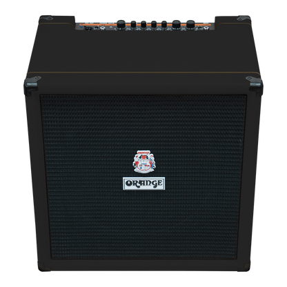 Crush Bass 100
